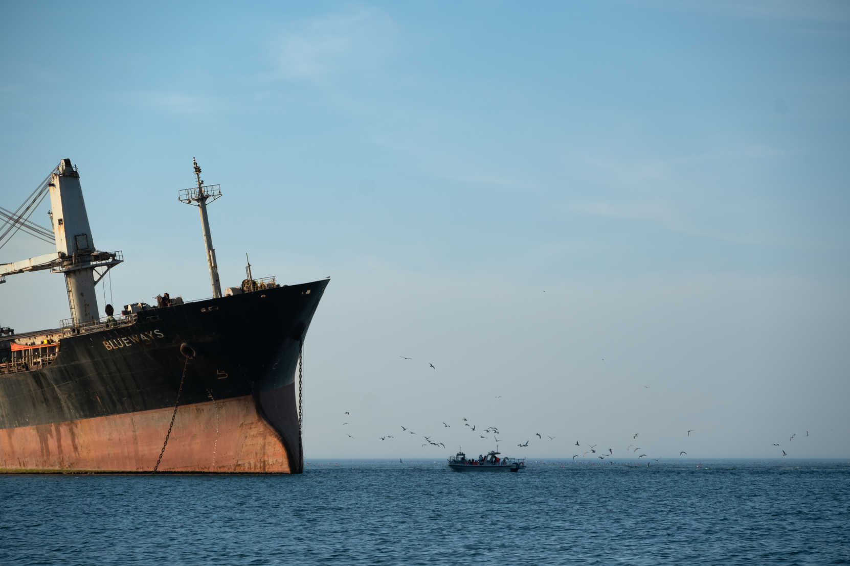 山东系列 DSC_3647